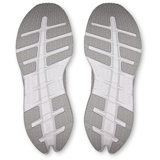 On Cloudrunner 3 Heren