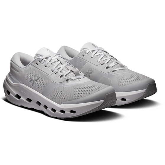 On Cloudrunner 3 Heren