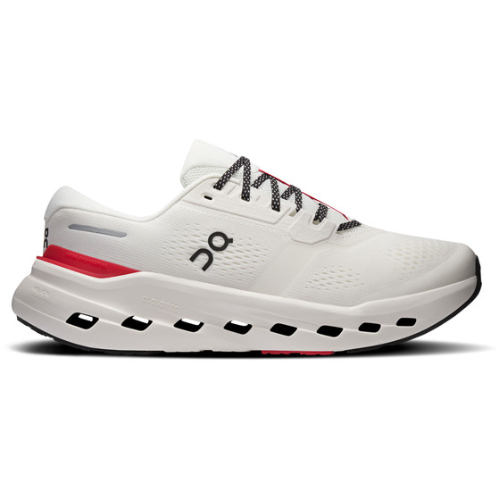 On Cloudrunner 3 Heren