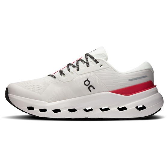 On Cloudrunner 3 Heren