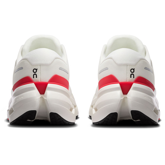 On Cloudrunner 3 Heren