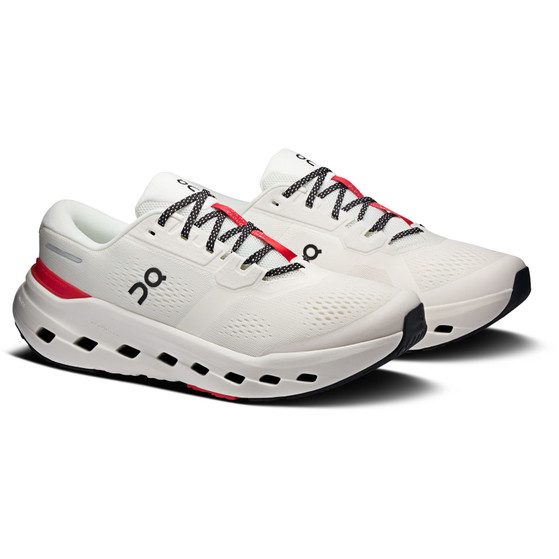 On Cloudrunner 3 Heren
