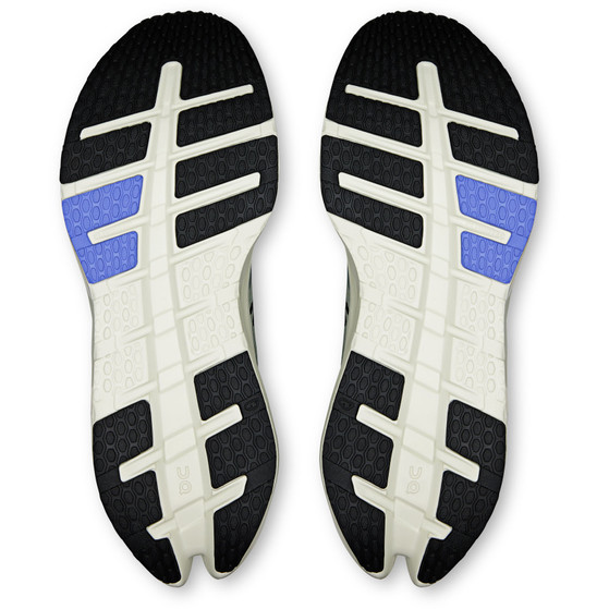 On Cloudrunner 3 Heren