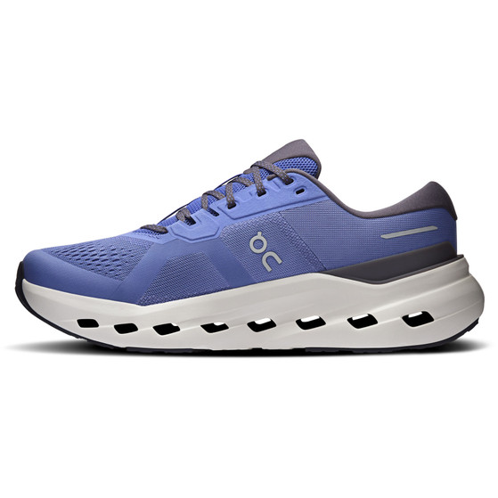 On Cloudrunner 3 Heren