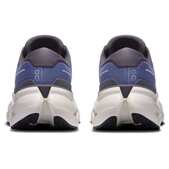 On Cloudrunner 3 Heren