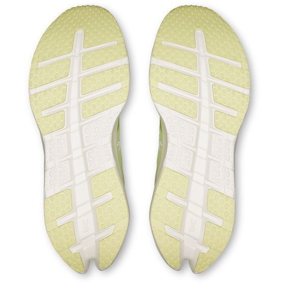 On Cloudrunner 3 Heren