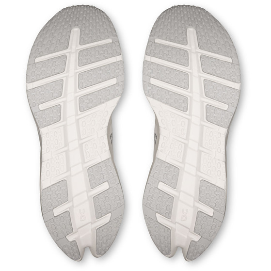 On Cloudrunner 3 Wide Men’s