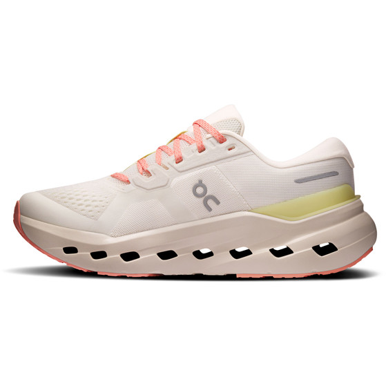 On Cloudrunner 3 Dames