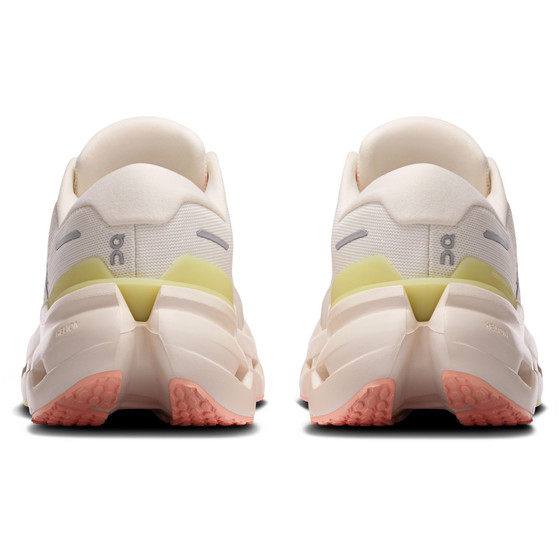 On Cloudrunner 3 Dames