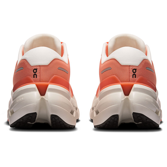 On Cloudrunner 3 Dames