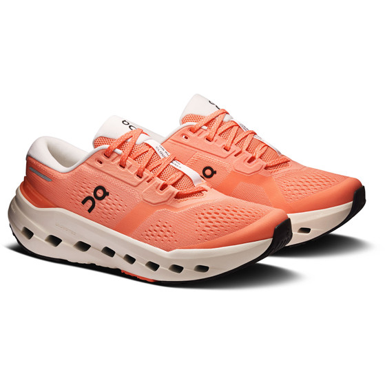On Cloudrunner 3 Dames