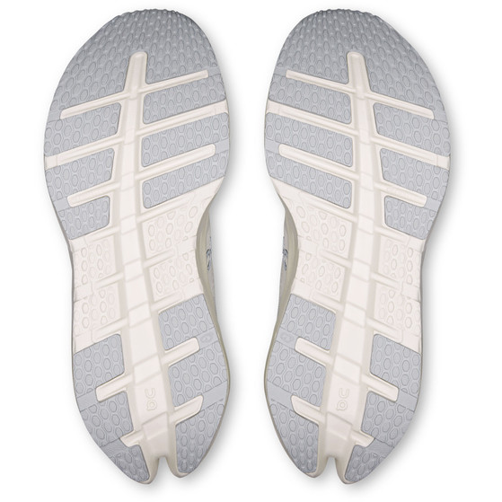 On Cloudrunner 3 Breed Dames