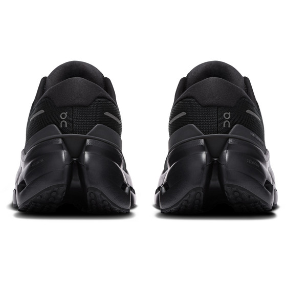 On Cloudrunner 3 Breed Dames