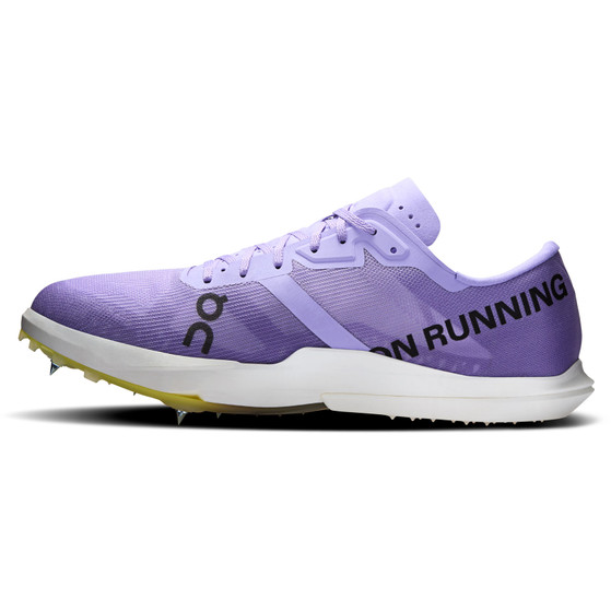 On Cloudspike Amplius 2 Herren