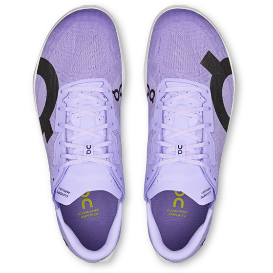 On Cloudspike Amplius 2 Herren