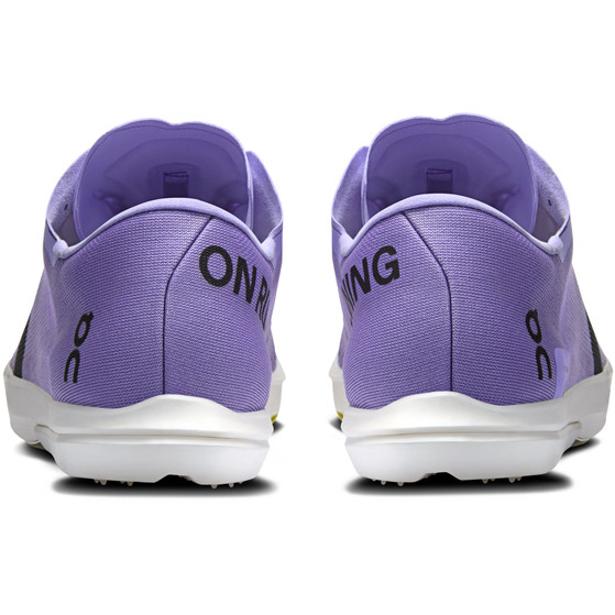 On Cloudspike Amplius 2 Herren