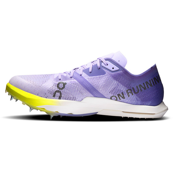 On Cloudspike Citius 2 Herr