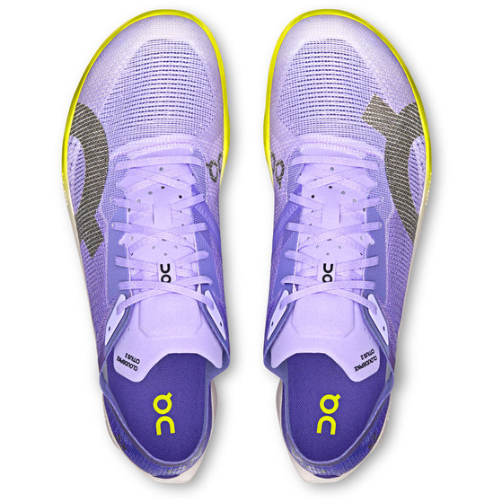 On Cloudspike Citius 2 Herr