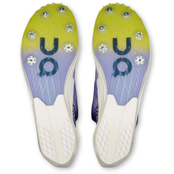 On Cloudspike Citius 2 Herr