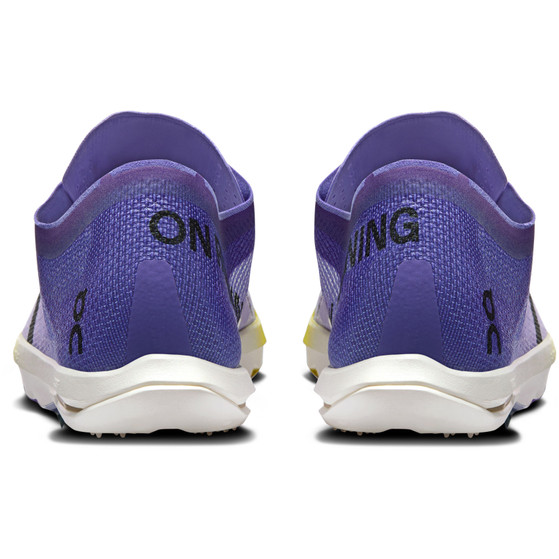 On Cloudspike Citius 2 Herr