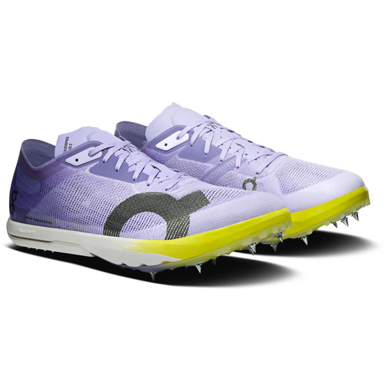 On Cloudspike Citius 2 Herr