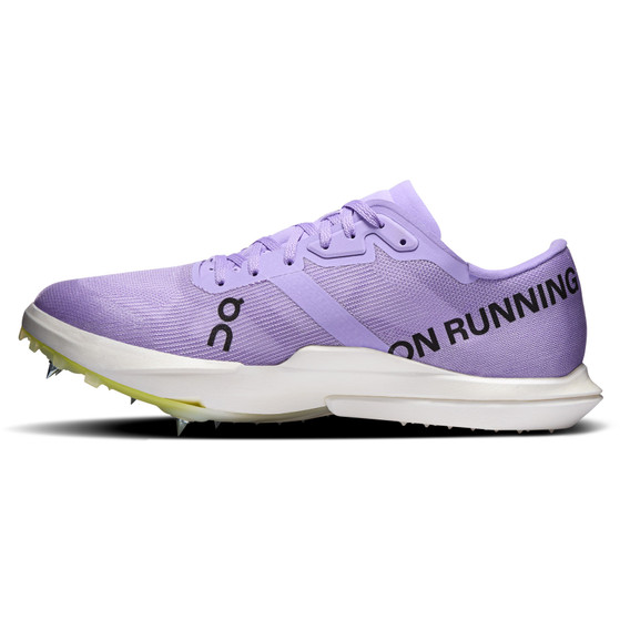 On Cloudspike Amplius 2 Dames