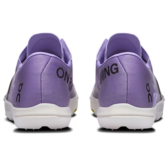 On Cloudspike Amplius 2 Dames