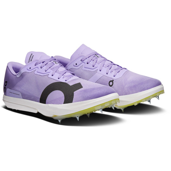 On Cloudspike Amplius 2 Dames