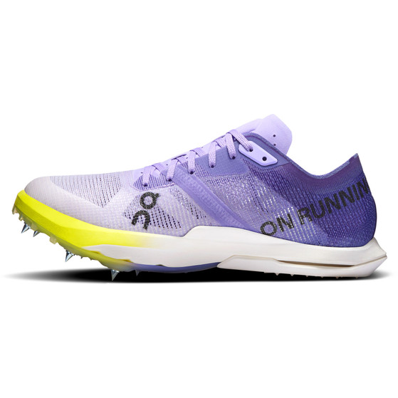 On Cloudspike Citius 2 Damen