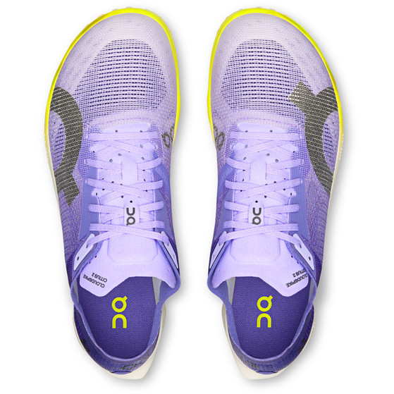 On Cloudspike Citius 2 Damen