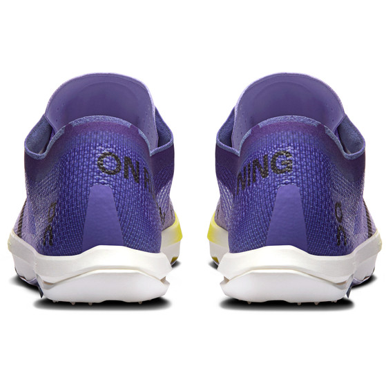 On Cloudspike Citius 2 Damen