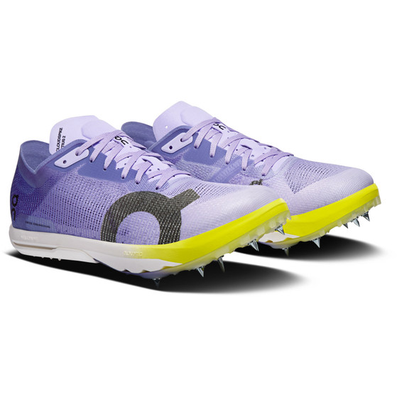 On Cloudspike Citius 2 Damen