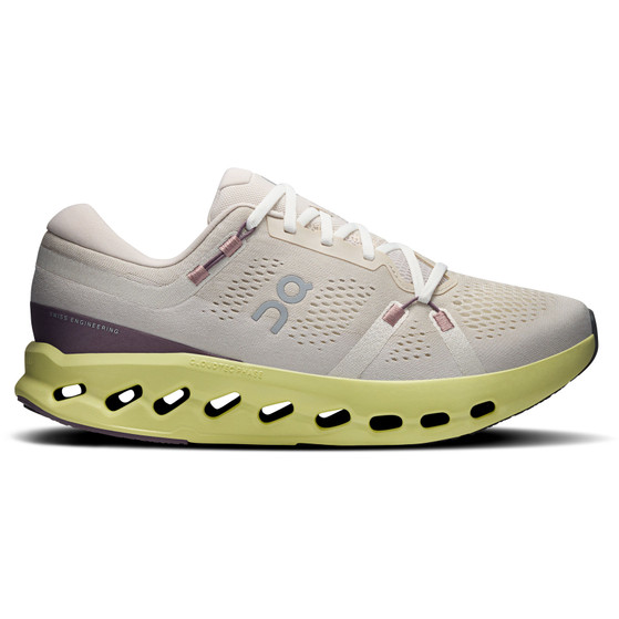 On Cloudsurfer 2 Heren