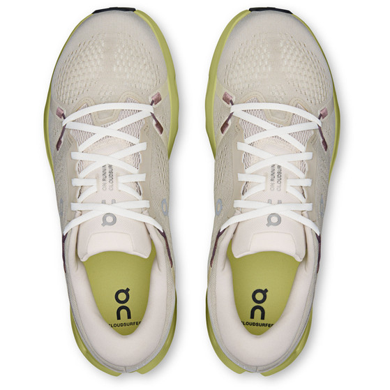 On Cloudsurfer 2 Heren