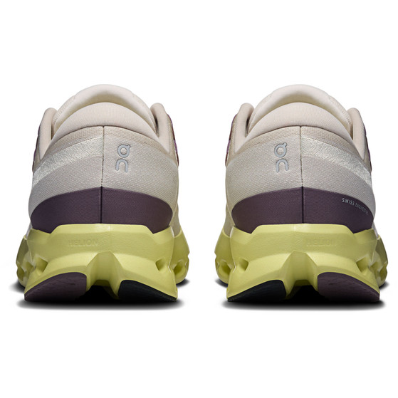 On Cloudsurfer 2 Heren