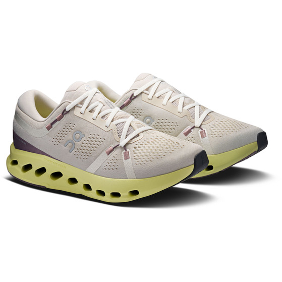 On Cloudsurfer 2 Heren