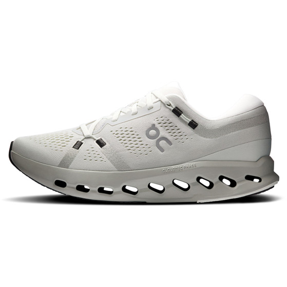 On Cloudsurfer 2 Herr