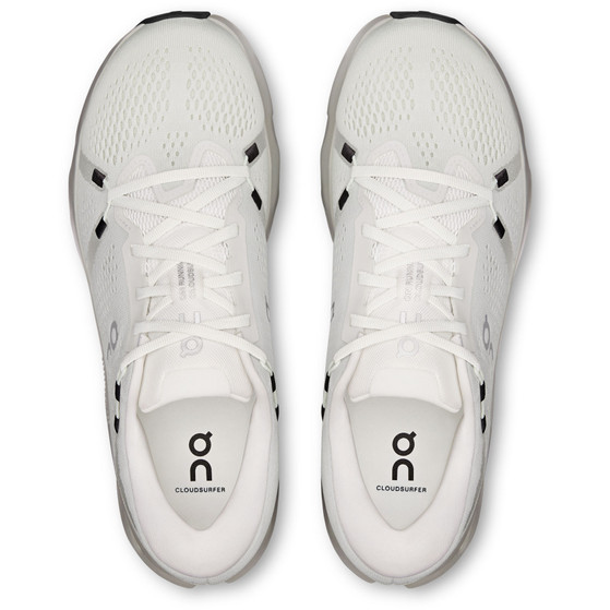 On Cloudsurfer 2 Herr