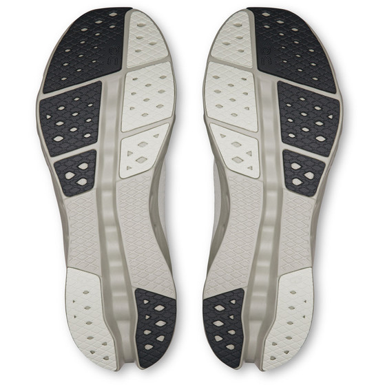 On Cloudsurfer 2 Herr