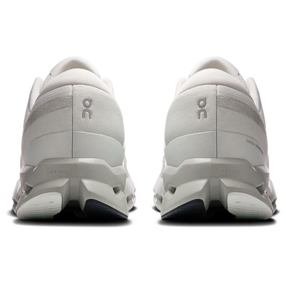 On Cloudsurfer 2 Herr