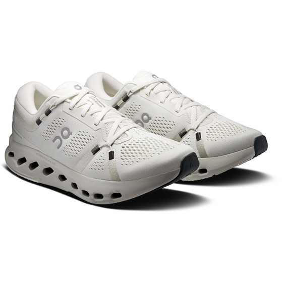 On Cloudsurfer 2 Herr