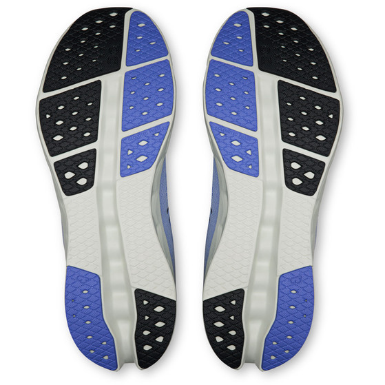 On Cloudsurfer 2 Herr