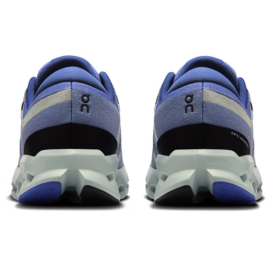 On Cloudsurfer 2 Herr