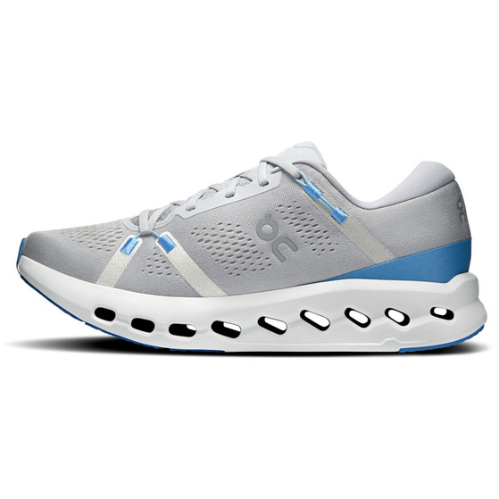 On Cloudsurfer 2 Herren