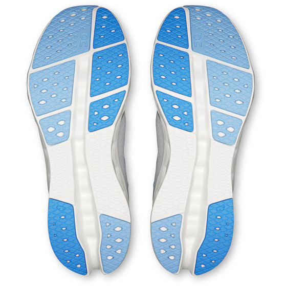 On Cloudsurfer 2 Herren