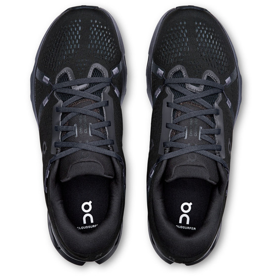 On Cloudsurfer 2 Breit Herren