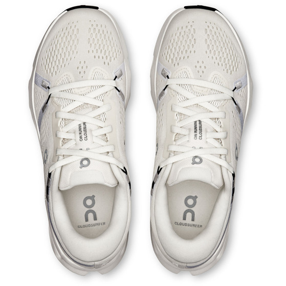 On Cloudsurfer 2 Breed Dames