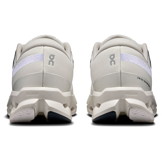 On Cloudsurfer 2 Breed Dames