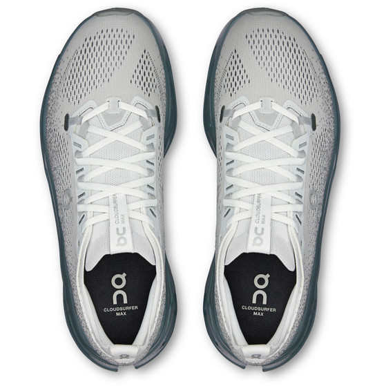 On Cloudsurfer Max Herr