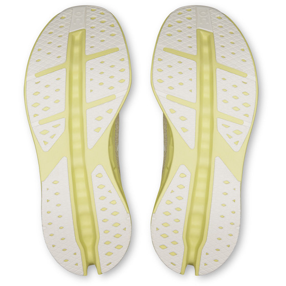 On Cloudsurfer Max Herren